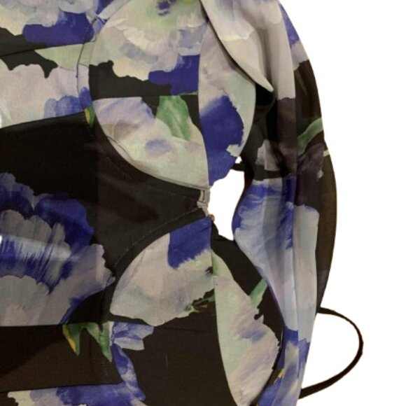 CORSET - Picture 3 of 3